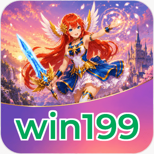 Instalasi iOS