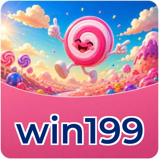 Metodologi riset win199