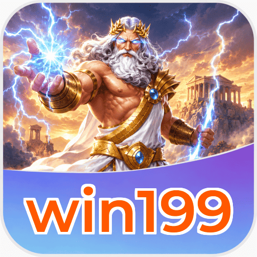 win199 Download Guide