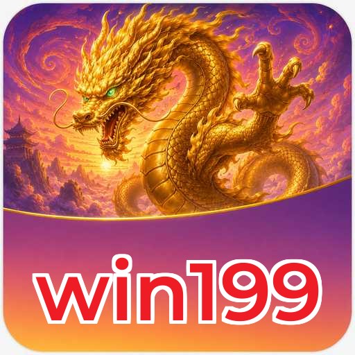 Download APK