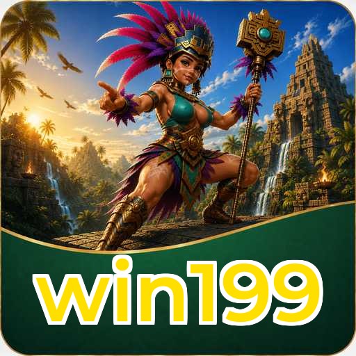 Verifikasi profile win199