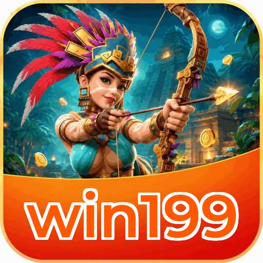 Definisi kanal resmi win199