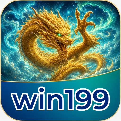 win199 Support